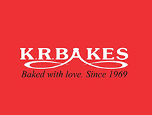 K.R.Bakes